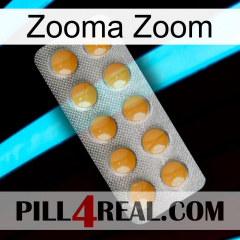 Zooma Zoom levitra1